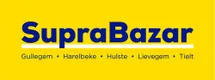 04 SUPRABAZAR