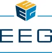 05 EEG 1