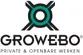 06 Growebo