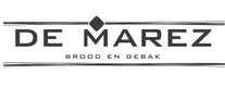 10 De Marez 1