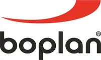 17 Boplan