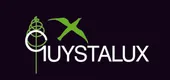 18 Gystalux