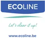 20 Ecoline 1