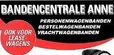 22 Bandencentrale Anne