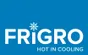 24 Frigro 1
