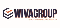 25 WIVAgroup