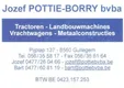 26 Pottie