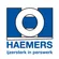 32 Haemers