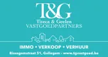 33 Titeca Geelen