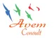 34 Avem consult