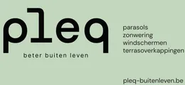 36 Pleq 1