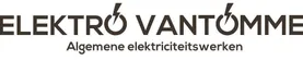 37 Elektro Vantomme 1